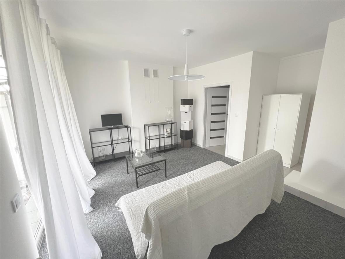 Apartamenty Orlowo Gdynia Kültér fotó